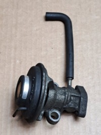 фото thumb №6, Toyota rav4 i camry iv клапан egr 25620-74320