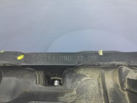 фото thumb №7, Mercedes gle w167 3.0b 367 km 256930 колектор впускний  a2560901200