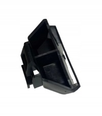 фото thumb №1, Tesla s кронштейн протитуманної фари правий перед 1072914-00