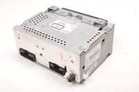 фото thumb №2, Ford c-max mk2 mondeo mk4 fiesta mk7 радіо am5t-18c815-xm