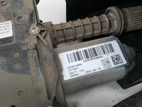 фото thumb №7, Гальмо ручний електричний opel antara fl 22770267 a2c30125900 2.2 cdti