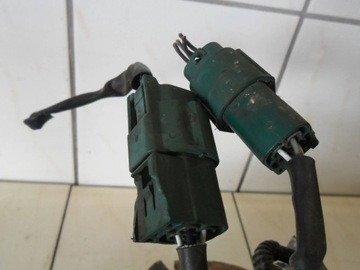 фото thumb №8, Nissan primera p12 1.8 b 2002 колектор випускний