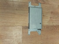 фото thumb №4, Bmw e92 модуль bluetooth 9226711