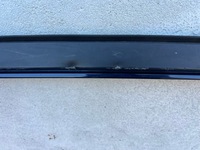 фото thumb №16, Дверь kia sorento ii 2009-2014 задние правое задняя правый