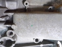 фото thumb №10, Vw crafter 2.5 tdi коробка передач коробки передач демонтаж гарантія