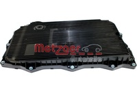 фото thumb №1, Metzger поддон масла коробка передач автоматическая