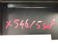 фото thumb №9, Vw seats skoda audi корпус крышка коробка предохранителей 1k0937132f