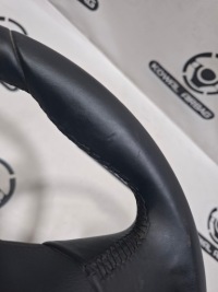 фото thumb №11, Воздуховод skoda octavia iii 3 5e0419685a кожа nr30