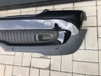 фото thumb №2, Mini cooper s r56,r57 бампер задній новий a94