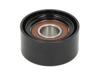 фото thumb №2, Snr ролик натягувача chrysler chrysler pt cruiser