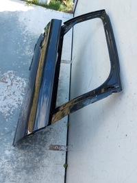 фото thumb №8, Audi a6 c7 4g9 kombi дверь правое задние задняя