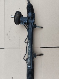 фото thumb №4, Rzekładnia рулевая рейка europa peugeot 206 1.4 b