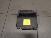 фото thumb №1, Модуль сиденье vw phaeton 3d0959759e