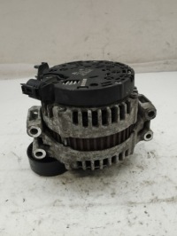 Bmw e87 генератор 0121715017 Оригінал, фото thumb