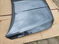 фото thumb №8, Капот кришка двигуна hyundai genesis gv70 gv 70 2020-