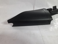 фото thumb №10, Vw atlas 18-24 защита внутренняя зеркало левая правая usa