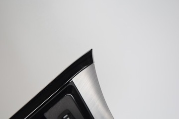 фото thumb №10, Планка декоративна консоль dekor bmw 3 f30 f31 4 f32 f33 f36