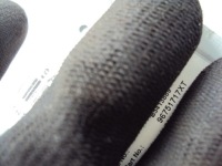 фото thumb №8, Радио навигация peugeot 5008 i 2009-