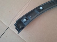 фото thumb №8, Молдинг крила права задня audi q4 e tron 89a idealna