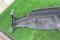 фото thumb №10, Toyota auris 06-12 решітка радіатора решітка радіатора