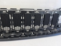 фото thumb №3, Jeep renegade 14-18 решётка радиатора решётка радиатора 735587827