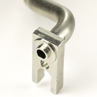 фото thumb №6, Ducato boxer jumper 06- шланг кондиционера