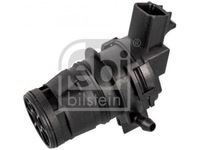 фото thumb №14, Febi помпа распылителя lexus rc 08.14-