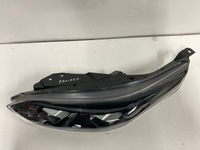 фото thumb №7, Kia proceed iii 21r- lift лампы правая левая комплект full kpl.