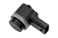 фото thumb №1, Датчик паркування l=p land rover range rover iv