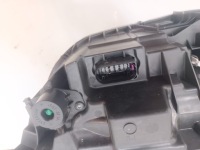 Volvo xc90 2 рестайлинг  22- фара full led правый перед 32404714 америка Цена, фото thumb