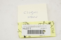 фото thumb №5, Hj271 mitsubishi eclipse cross 1.5b датчик выхлопных газов