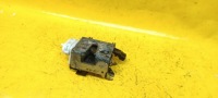 фото thumb №12, Замок двері праві перед audi 100 c4 90-95r 4a0173