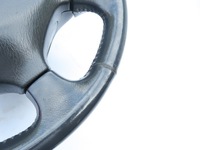 фото thumb №9, Повітропровід з air bag nissan pathfinder ii 2 95-