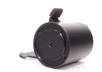 фото thumb №7, Фильтр уголь активированного bmw 1 e81 e87 e90 16136764046 оригинальный