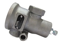 фото thumb №1, Клапан обмежувальний тиск man tga