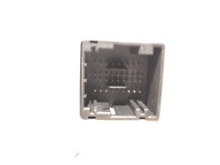 фото thumb №6, Коробка запобіжників реле fiat croma ii 46846746