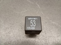 фото thumb №1, 141951253b реле 53 vw audi