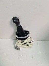 фото thumb №1, Домкрат переключения передач trafic iii vivaro b