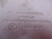 фото thumb №10, Bmw 2 f46 коврик обшивка пол перед europa