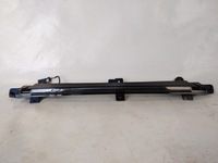 фото thumb №3, Land rover defender третий свет стоп led 2019-