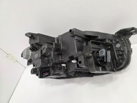 фото thumb №10, Лампа перед передня ліва volvo xc90 ii lift full led 32342482 europa