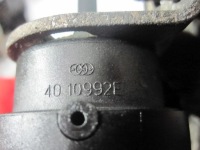 фото thumb №8, Giulietta 2.0 m-jet 13r клапан egr 55229740
