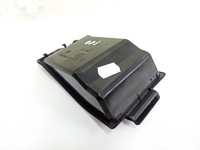 фото thumb №9, Bmw 5 f10 f11 2013 бардачки, полка