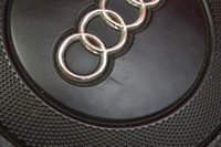 фото thumb №10, Подушка безпеки подушка повітряна водія 4b0880201ag audi a6 c5 97-01