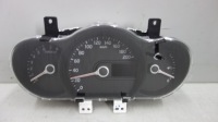 фото thumb №1, Kia picanto ii лічильник прилади 94033-1y234