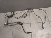 фото thumb №1, Джгут склоомивача скла audi a8 d3