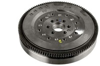 фото thumb №2, Колесо маховики sachs 415051010 415044510