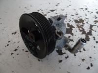 фото thumb №1, Насос усилителя chevrolet captiva 2.0 vcdi