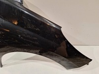 фото thumb №6, Крыло перед правый peugeot 207 06-12