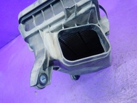 фото thumb №5, Lancer viii 1,8 корпус фильтра воздуха 1500a055